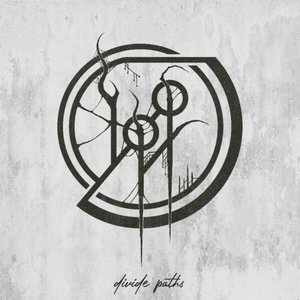 Divide Paths