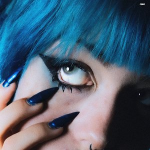 QUIET BEFORE IT ALL EXPLODES