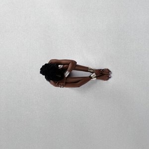Zero [Explicit]