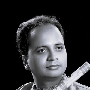 Avatar for Himanshu Nanda