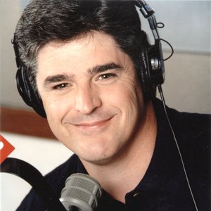 Avatar for Sean Hannity