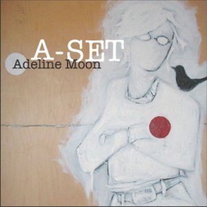 Adeline Moon