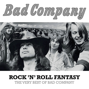 Bad Company - Bad Company (studio version) Lyrics - Zortam Music