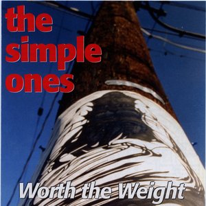 Worth the Weight