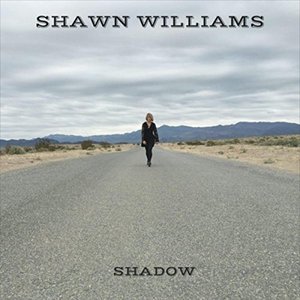Shadow