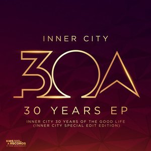 30 Years - EP