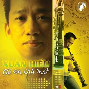 Xuân Hiếu 的头像