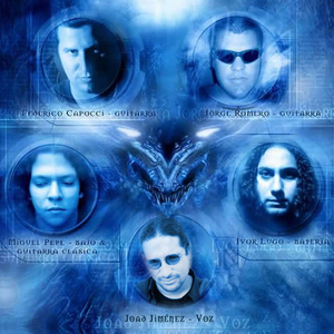 Torre de Marfil photo provided by Last.fm