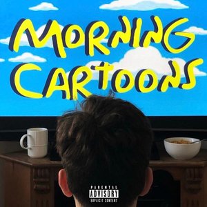 Morning Cartoons
