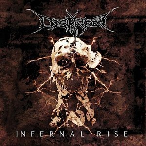 Infernal Rise