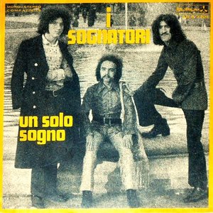 Un Solo Sogno / Tu Sei Bella