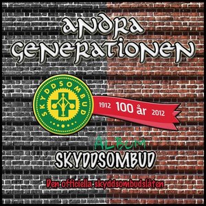 Skyddsombud
