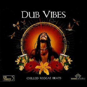 Dub Vibes