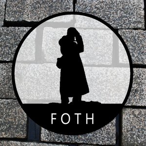 Avatar for FOTH