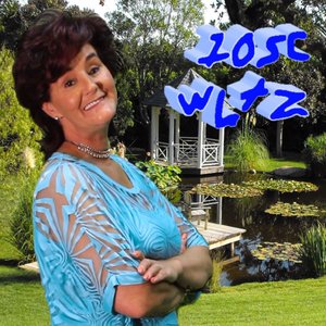 10SC WLTZ