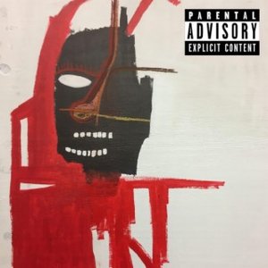Hangman EP