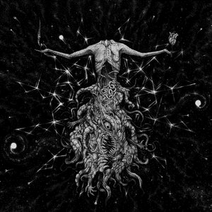 Acephalic Thanatocracy