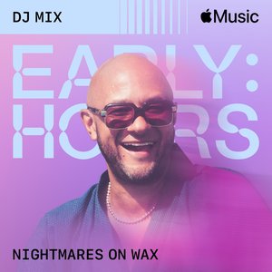 Early Hours (DJ Mix)