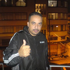 Mano Reco için avatar