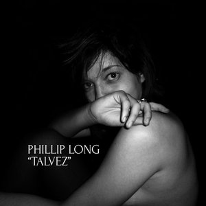 Talvez - Single