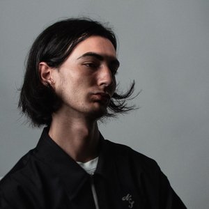 Avatar for lil euphon