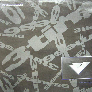 3 Times 6 - You Can Run - Zortam Music