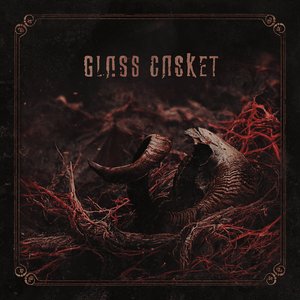 Glass Casket - EP