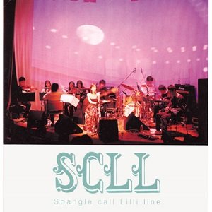 68 Scll - Live In Kotoku