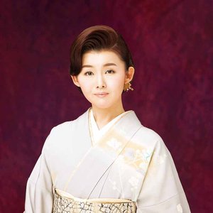 小桜舞子 的头像