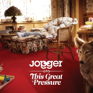 Jogger music, videos, stats, and photos | Last.fm