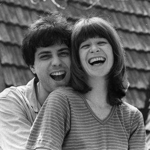 'Rita Lee E Roberto De Carvalho'の画像