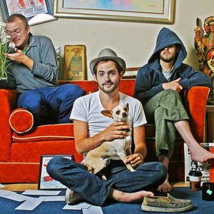 Avatar di Tommy and the Whale