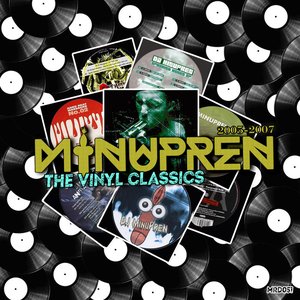 The Vinyl Classics (2005 - 2007)