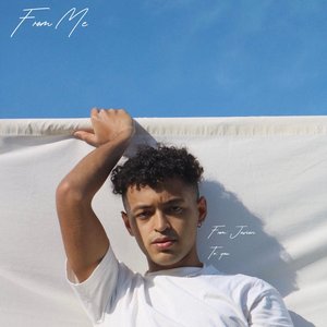 From Me - EP