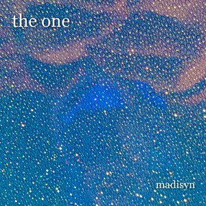 The One - Single