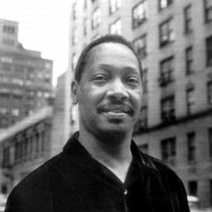 Tadd Dameron Sextet photo provided by Last.fm