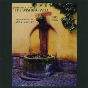 The Wishing Well