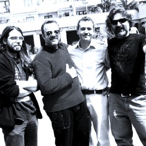 Delirio Sonoro 的头像