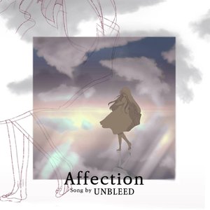 Affection
