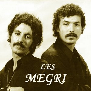 Les Frères Megri 的头像