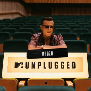 MTV Unplugged