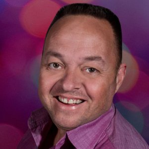 BART SCHUERMANS 的头像