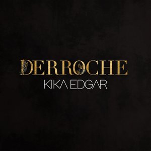 Derroche - Single