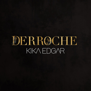 Artwork for Derroche