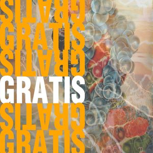 Gratis