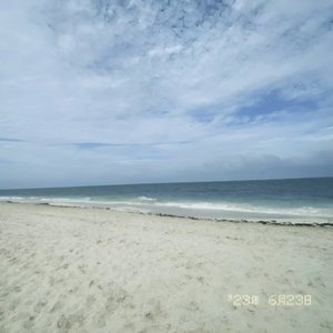 Other Side of the Ocean - Single