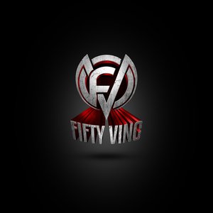 Avatar for FiFtY VinC