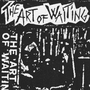 Avatar for The Art of Waiting