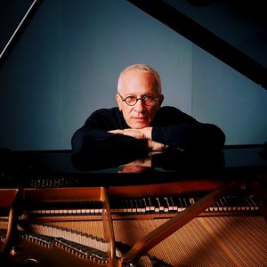 James Newton Howard & Jean-Yves Thibaudet 的头像