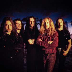 Paradise Lost のアバター